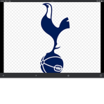 SPURS CHAT