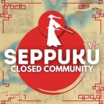 「 Seppuku 」