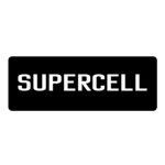 Jump Into Santa by Supercell