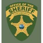 Chesworth County Sheriff's Office