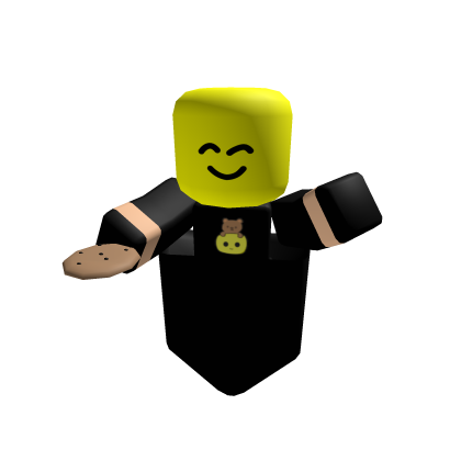 [LIMITED]Little Bighead Pocket Buddy