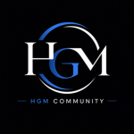 HGM Community