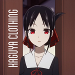 Kaguya Clothing