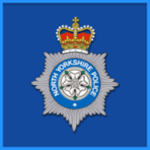 Gasforth Constabulary
