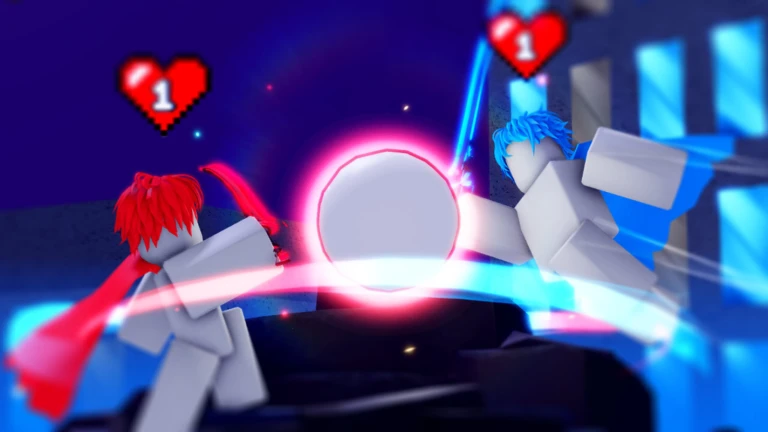 Game Place Thumbnail