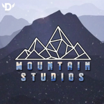 Mountain's Studio