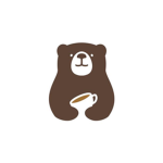 - bear studios! -