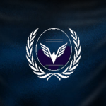 [-] Specialized Response Teams