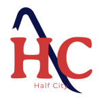 Half City