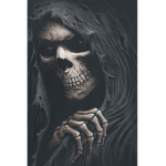 join skull please and we will be the best