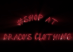 #shop @DracoClothing