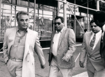 Gotti Famiglia