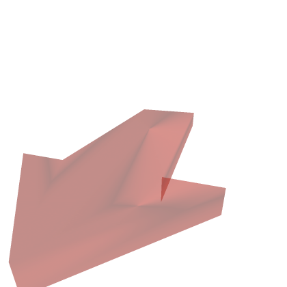 free-model acess to arrow!