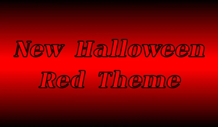 Thumbnail added