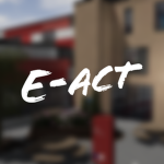 E-ACT Northampton Academy Group Thumbnail