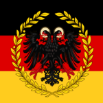 OK | Bundesrat