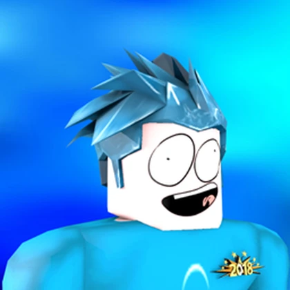 Donaciones de Doni Roblox group icon