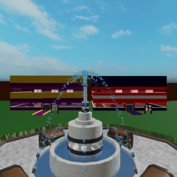 Super Hero Tycoon