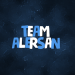 Team Alersan