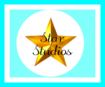 Star Studios Roblox