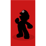 Nintendo and friends