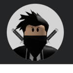 OFFICIAL DENILSON GAMING GROUP