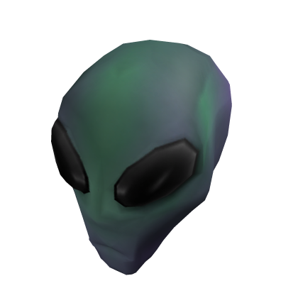 Accurate Alien