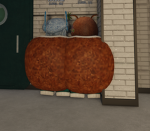 ThirstyStudios