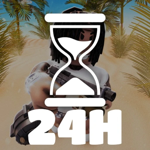 Icon updated