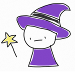 Purple Wizard Studio