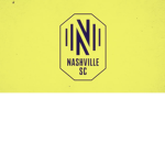 Nashville SC Fanbase
