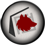 Assassino: Wolves