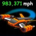 Space Tycoon! icon