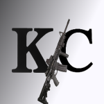 KC Guns
