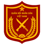 PAVN I People's Army of Vietnam