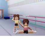 Sage Studios Dance Academy