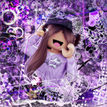 miiqzxa