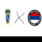 Yugoslav War - Battle of Bosnia *MAJOR UPDATE*