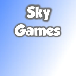 Sky Games icon