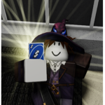 NightReyiz Clothings