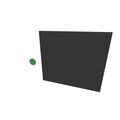 Sliding Door