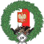 Gwardia Narodowа