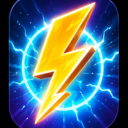 Energy Incremental