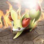 Pokémon LOL