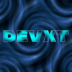 DevErtex