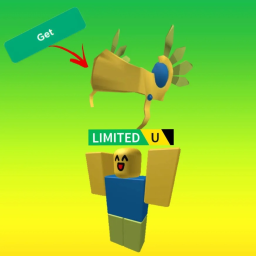 (PREMIUM 2X POINT)FREE NOOB UGC!