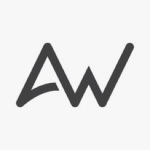 AcronisWare