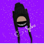 Sylva568 Family