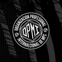 OPMI | MATCH PITCH icon