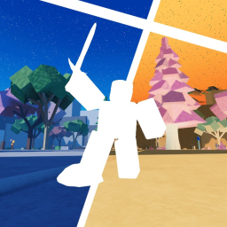 Free Model Battlegrounds: T ™